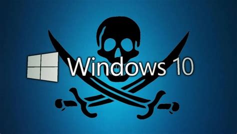 /r/piracy|r piracy windows 10.